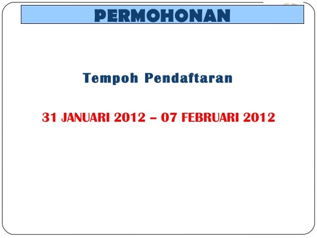 Taklimat tahun akhir perubatan manipal 31012012