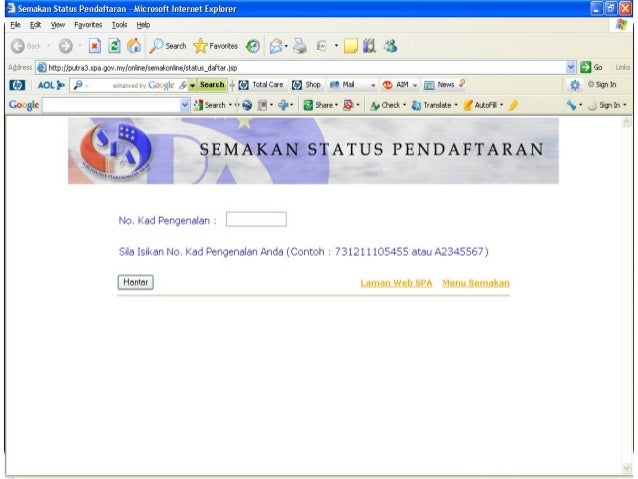 Taklimat tahun akhir perubatan manipal 31012012