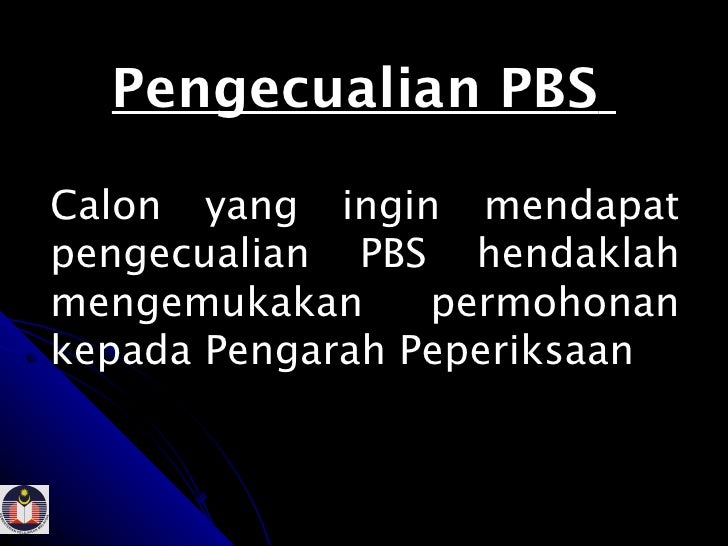 Taklimat ulbs 2008