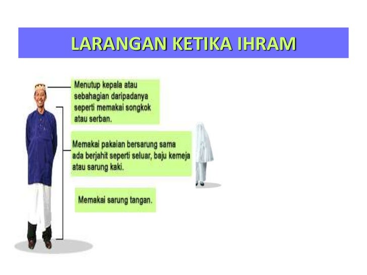 Manasik Umrah dari Syaza Travel &amp; Tours Sdn Bhd