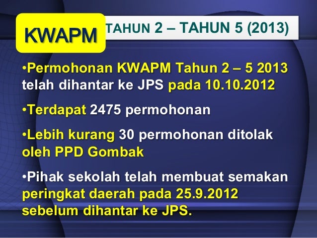 Taklimat unit pembangunan kemanusiaanppdg