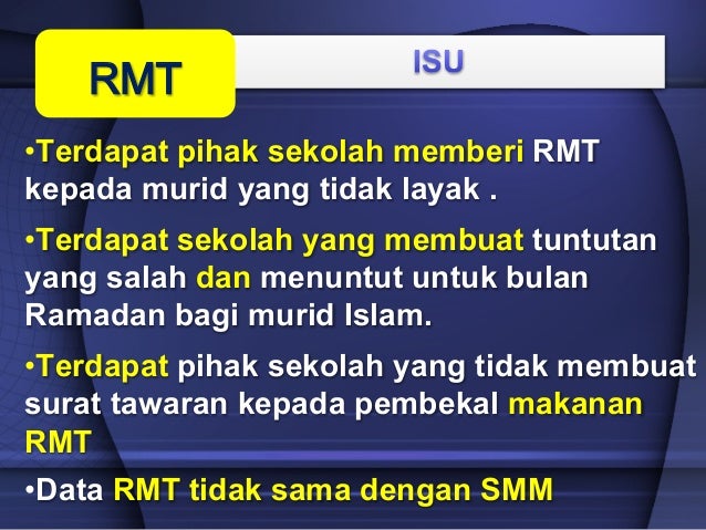 Taklimat unit pembangunan kemanusiaanppdg