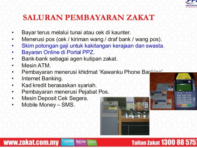 Jhev Semakan Penyata Pencen Pesara Tentera Veteran Atm
