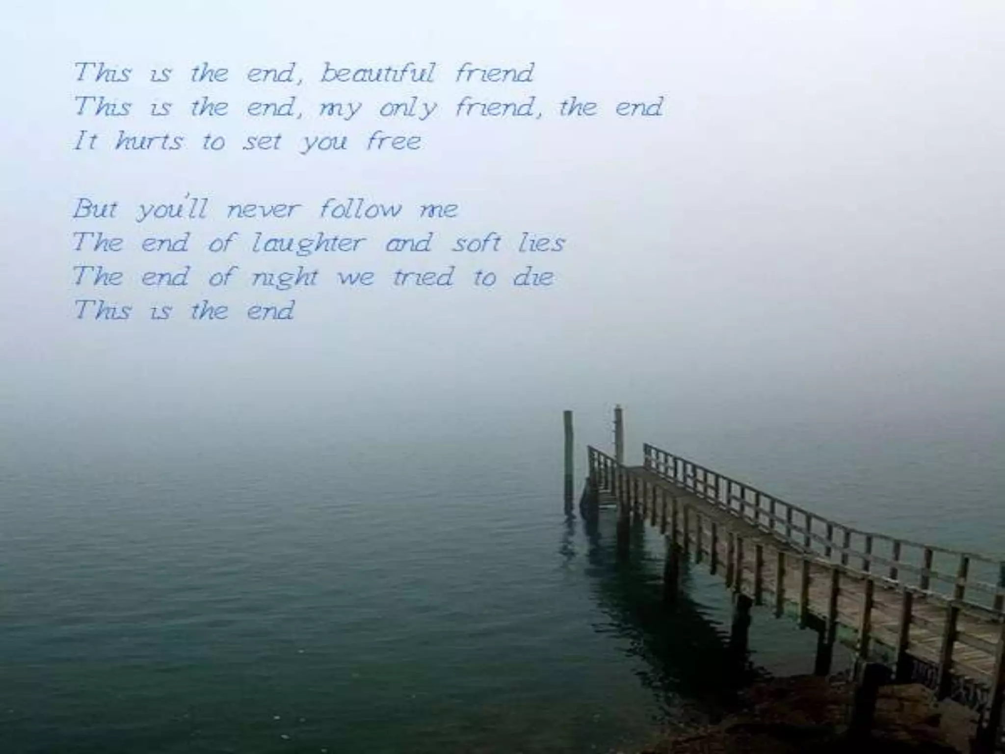 (Freshers' Science Quiz) Takneek quiz