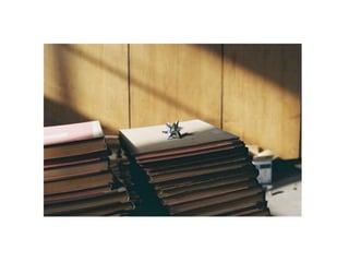 Tako tkebuchava   art photo