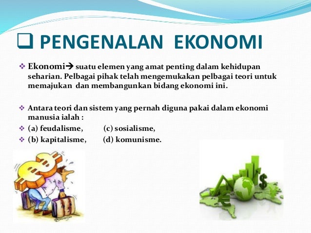 Forex dari perspektif islam