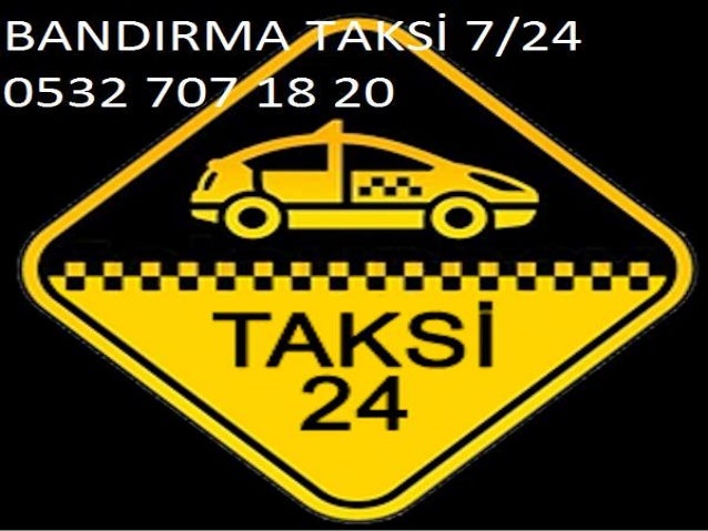 600 evler taksi
