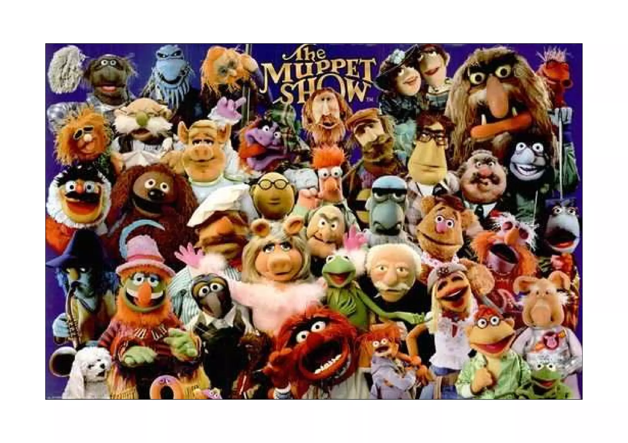 Taksidi Sto Xrono-BUSY BEE