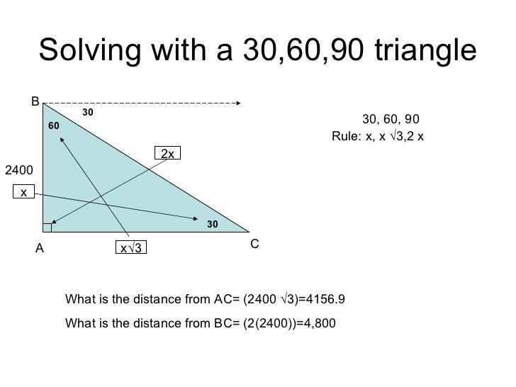 Mathematics TAKS Exit Level Review