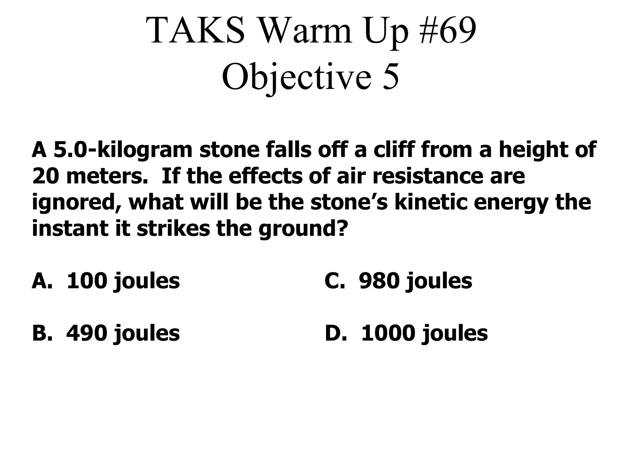 taks-warm-up-69-ppt