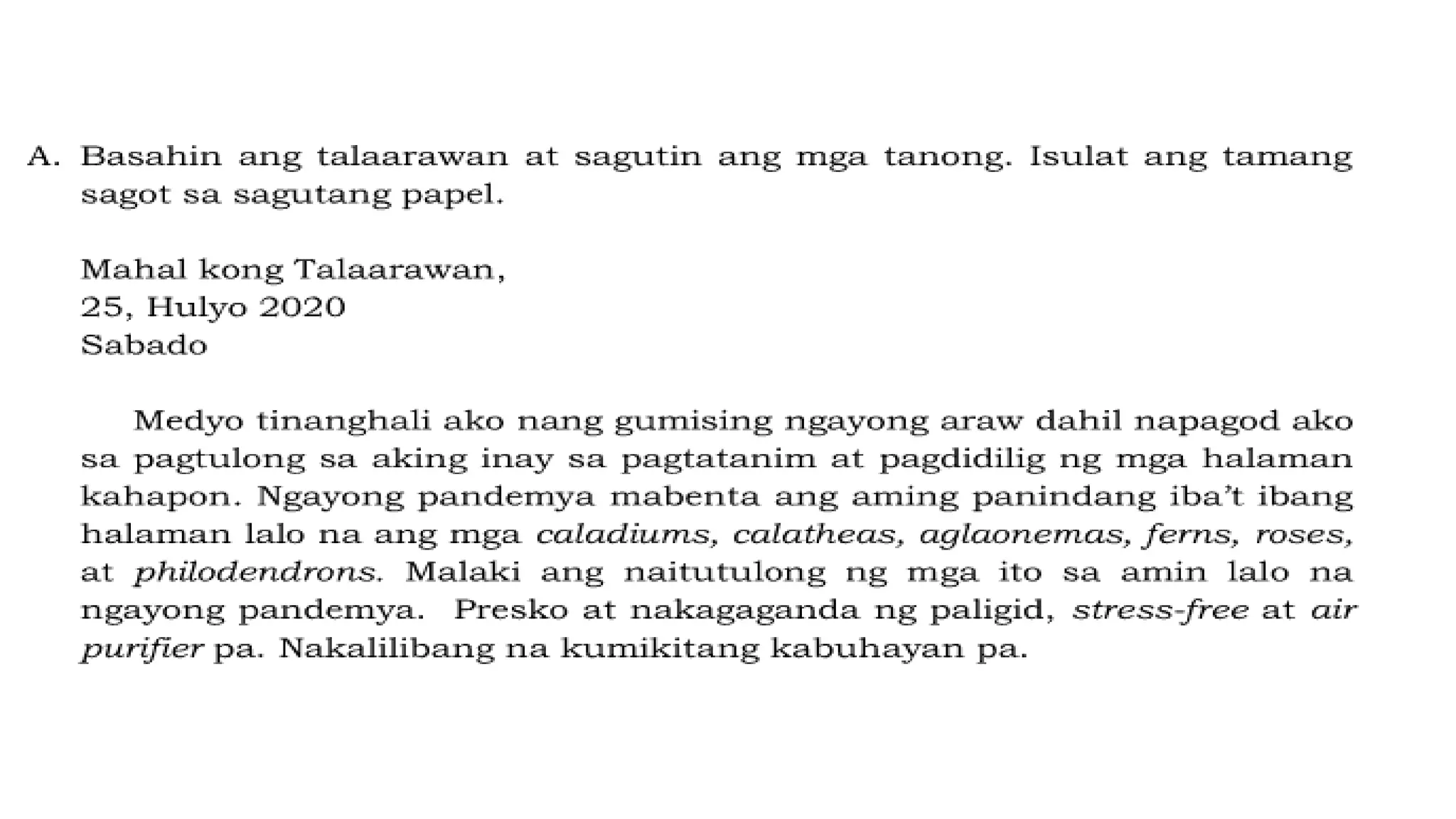 Talaarawan-at-Anekdota-Module.pptx