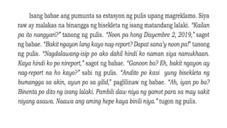 Talaarawan-at-Anekdota-Module.pptx