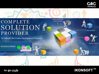 Online Shopping Store and Mobile ecommerce 
