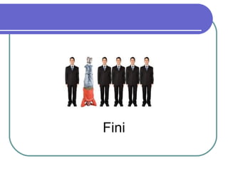 Fini
 