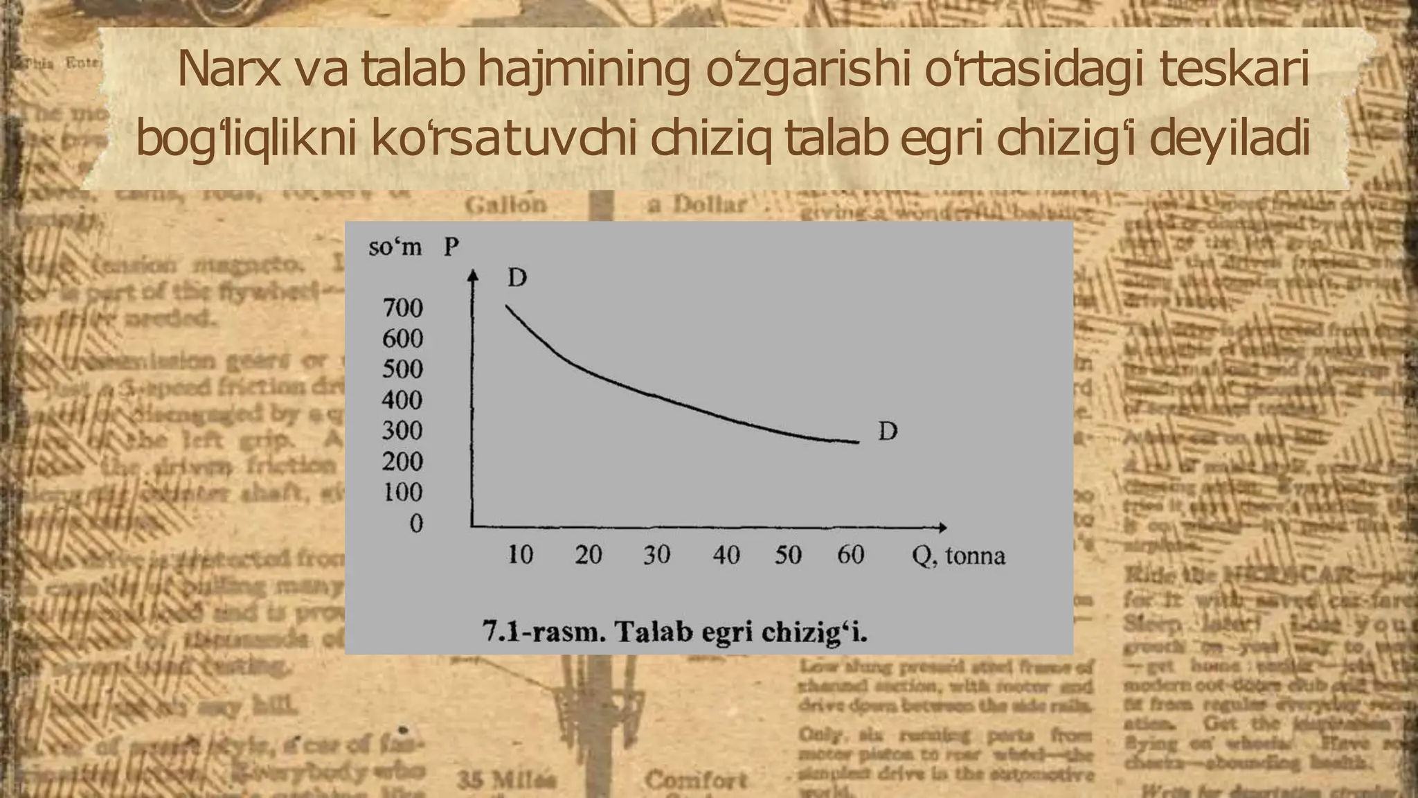 Natasha Koroleva dan Blowjob