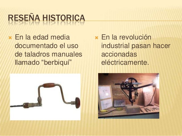 Promoción de Violín Eléctrico De China - Compra Violín