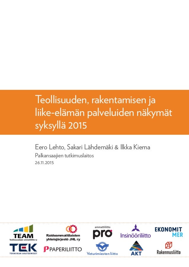 Japanilainen seksi teollisuus