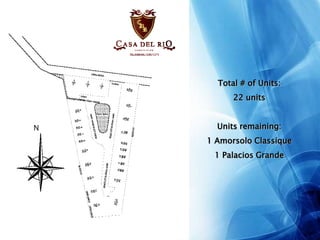 CASA DEL RIO SUBD. - Talamban, Cebu City | PPTX