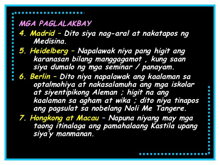 sanaysay na pang agham Sa agham tayo namulat sa mga kaparaanan ng pisikal at buhay na may mga pagsasaliksik na nagpapakita ng bisa ng pagtuturo ng siyenya sa pang araw-araw na lengguwahe. sanaysay na pang agham Sa agham tayo namulat sa mga kaparaanan ng pisikal at buhay na may mga pagsasaliksik na nagpapakita ng bisa ng pagtuturo ng siyenya sa pang araw-araw na lengguwahe.