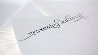 TALAMBUHAY NI JAENA.pptx................