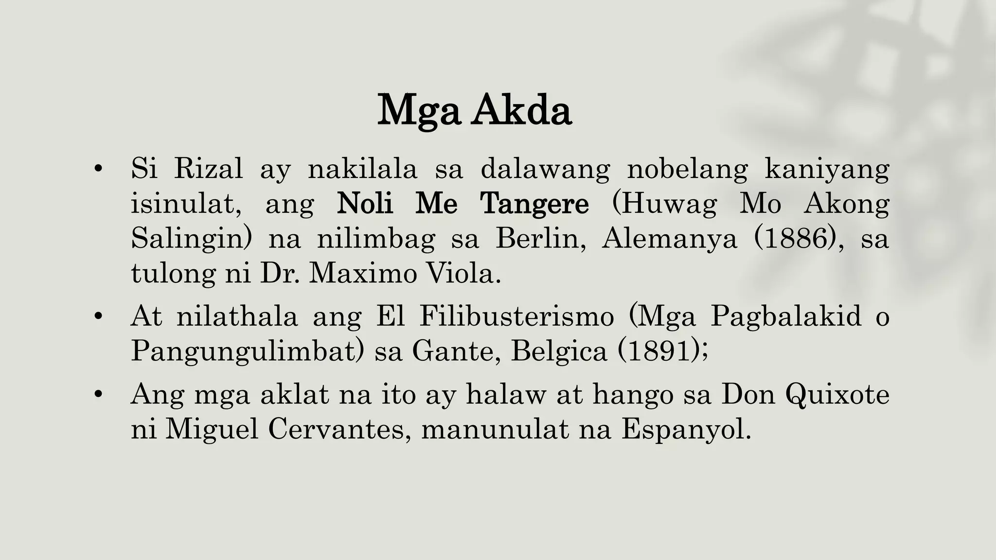 TALAMBUHAY NI JOSE RIZAL.pptx