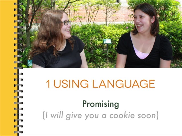 Pragmatics in the EFL classroom: An introduction | PDF | Educational ...