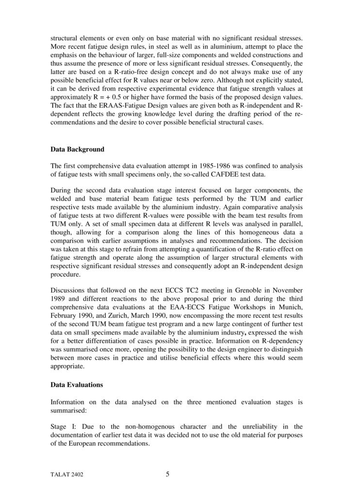csuf cover letter major magdalene project org csuf cover letter