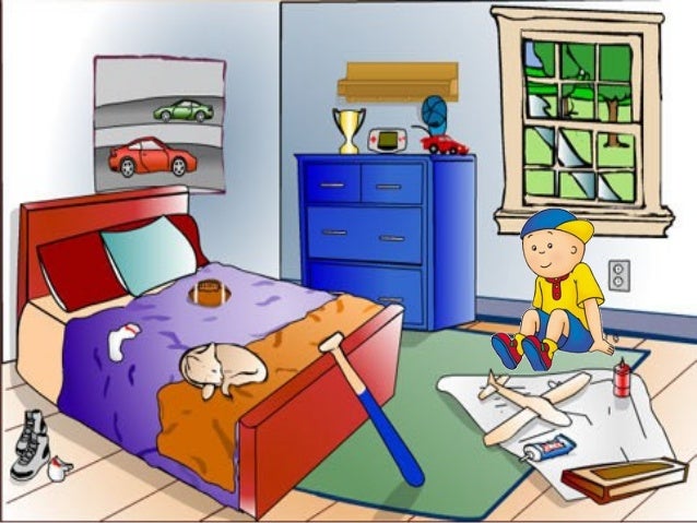 short essay my bedroom Free essays on essay in favour my study room short essay in english for students its front look is my most familiar sight in my eye literature review on experimental design. short essay my bedroom Free essays on essay in favour my study room short essay in english for students its front look is my most familiar sight in my eye literature review on experimental design.