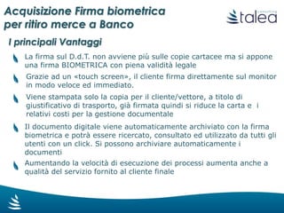 Gestione Non Conformità
Una problematica tipica del settore del Materiale Elettrico è la gestione
delle Non Conformità, ovvero di articoli che non soddisfano i requisiti e le
caratteristiche richieste.
Tramite un flusso approvativo e decisionale dedicato, la Non Conformità
può essere gestita e conclusa con il completamento della fornitura o con il
ricevimento della nota di accredito.
 
