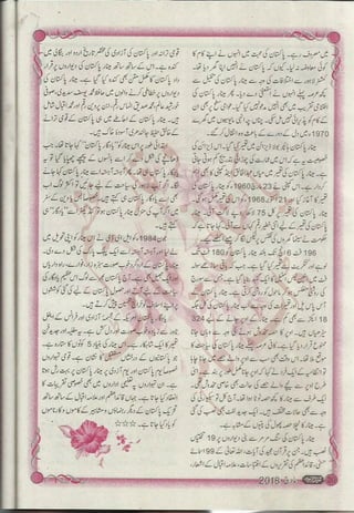 �
‫ر‬�‫و‬
�
‫ا‬����
‫م‬�‫ٹ‬
‫ا‬‫ڈ‬
 