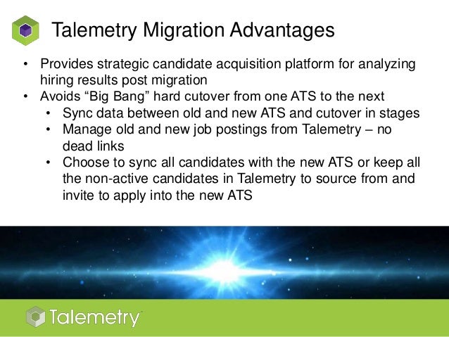 ats 15