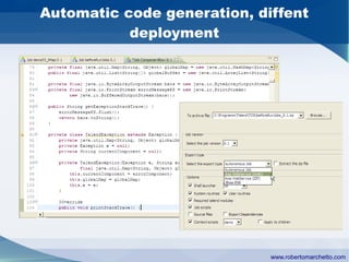 Talend Open Studio Data Integration | PDF