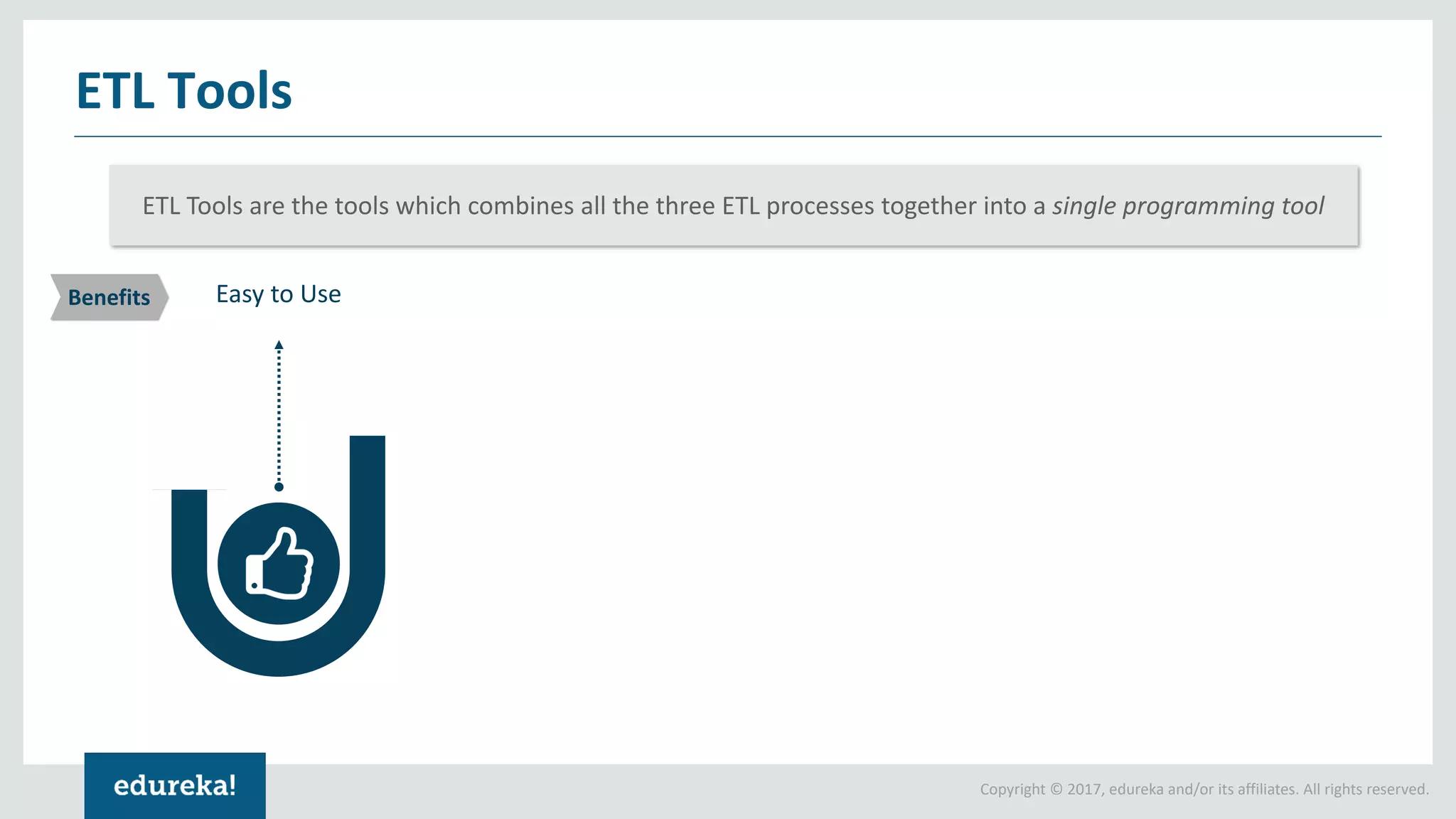 Talend etl tutorial talend tutorial for beginners talend online