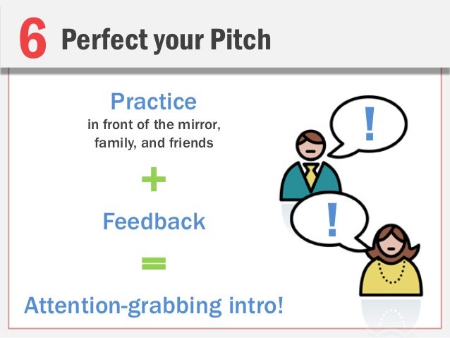 10 tips for kick starting your 2014 job hunt 10 tips for kick starting your 2014 job hunt