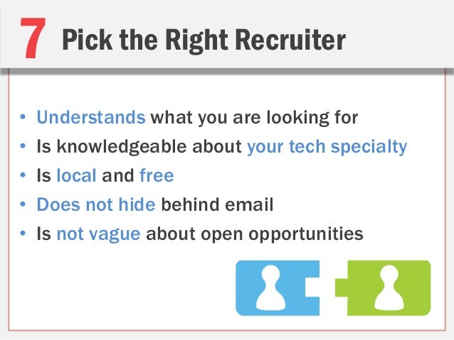 10 tips for kick starting your 2014 job hunt 10 tips for kick starting your 2014 job hunt
