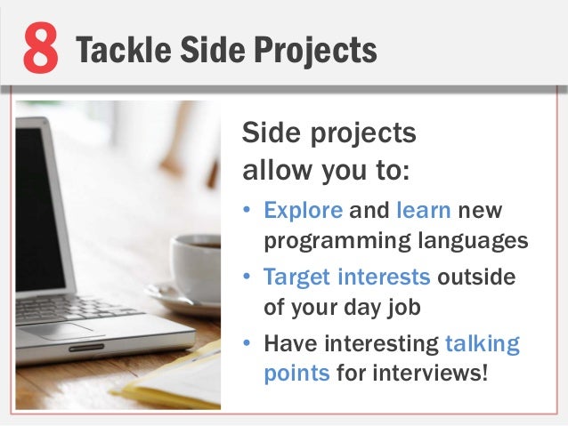 10 tips for kick starting your 2014 job hunt 10 tips for kick starting your 2014 job hunt