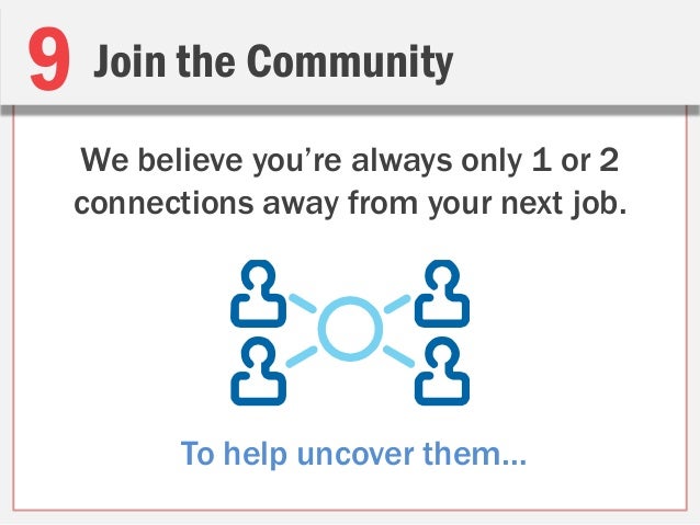 10 tips for kick starting your 2014 job hunt 10 tips for kick starting your 2014 job hunt
