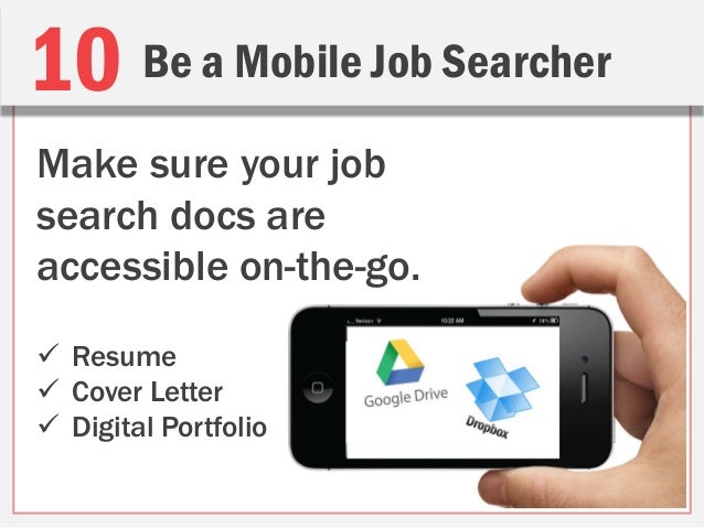 10 tips for kick starting your 2014 job hunt 10 tips for kick starting your 2014 job hunt