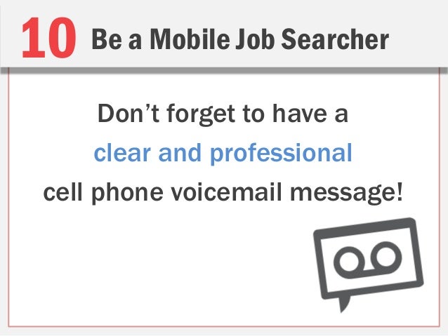 10 tips for kick starting your 2014 job hunt 10 tips for kick starting your 2014 job hunt