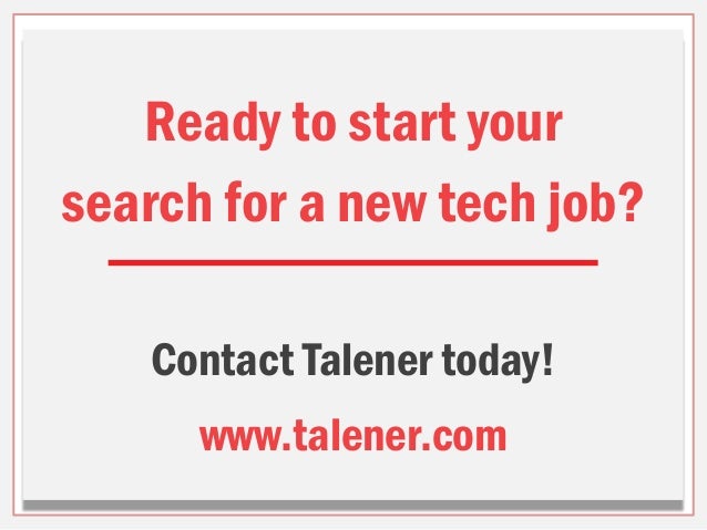 10 tips for kick starting your 2014 job hunt 10 tips for kick starting your 2014 job hunt