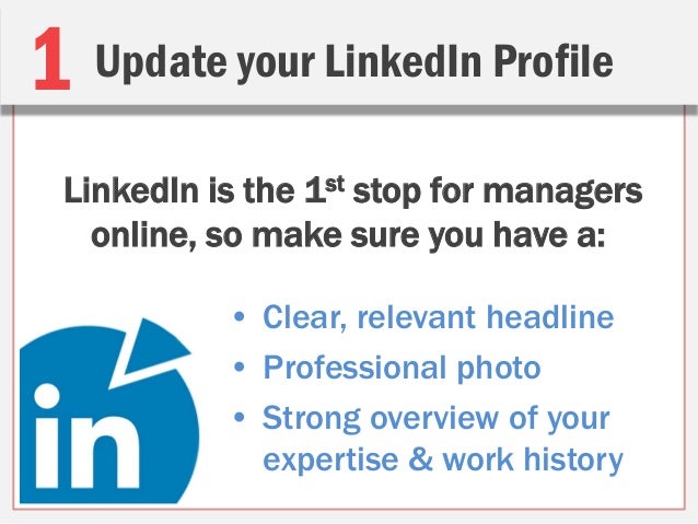 10 tips for kick starting your 2014 job hunt 10 tips for kick starting your 2014 job hunt