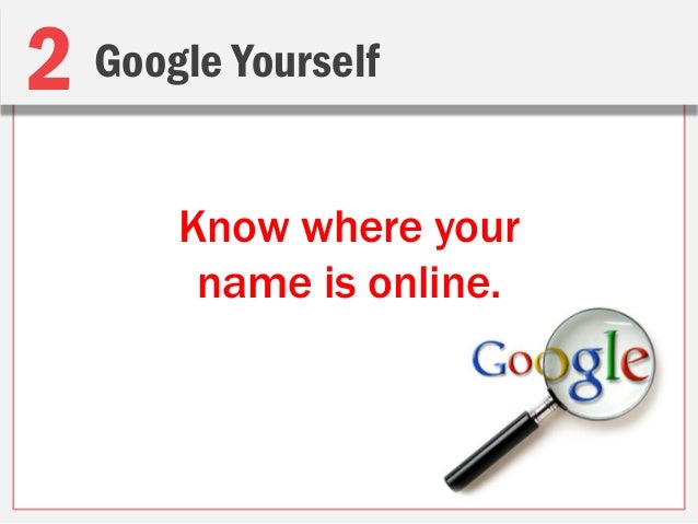 10 tips for kick starting your 2014 job hunt 10 tips for kick starting your 2014 job hunt