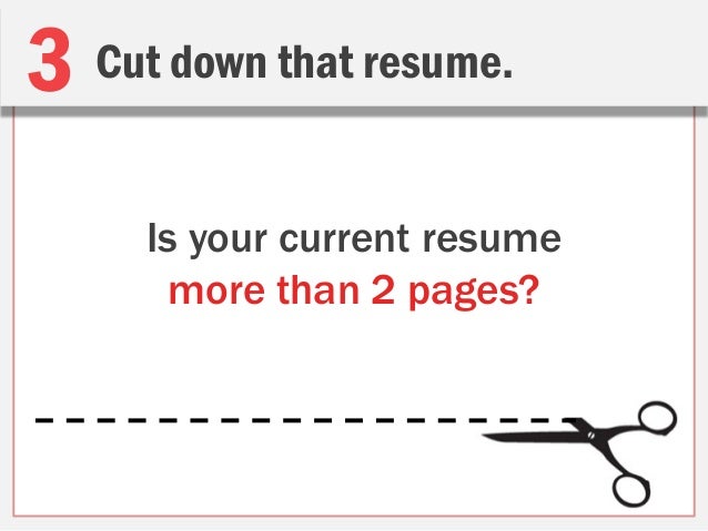 10 tips for kick starting your 2014 job hunt 10 tips for kick starting your 2014 job hunt