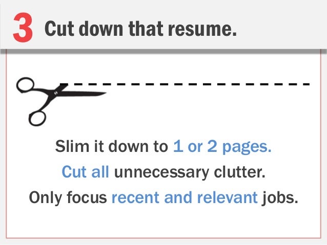 10 tips for kick starting your 2014 job hunt 10 tips for kick starting your 2014 job hunt