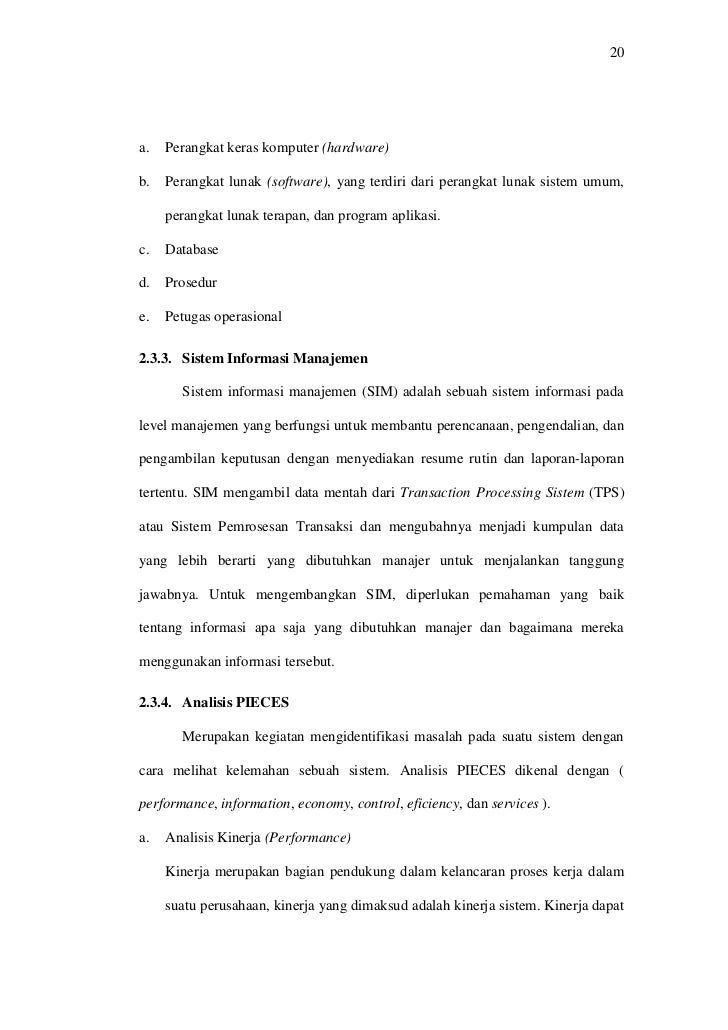 Contoh Tugas Akhir Pemograman Gambas Ubuntu