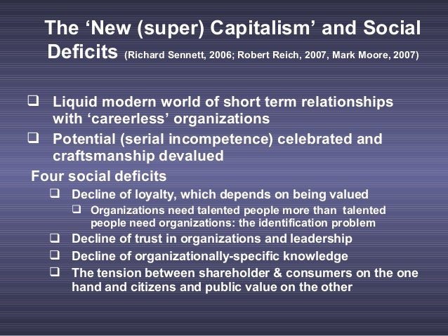 Talent management-and-the-older-worker-graeme-martin2681