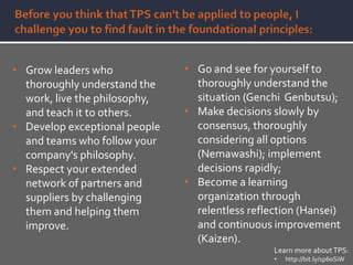 Building Talent Pipelines vs Lean/Just-In-Time Recruiting - Talent 42 Keynote Slide 15