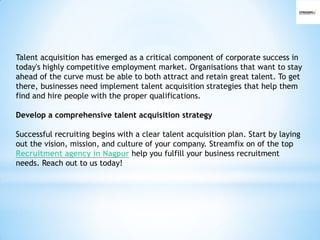 Talent Acquisition Best Practices and Tips for Successful Hiring.pdf