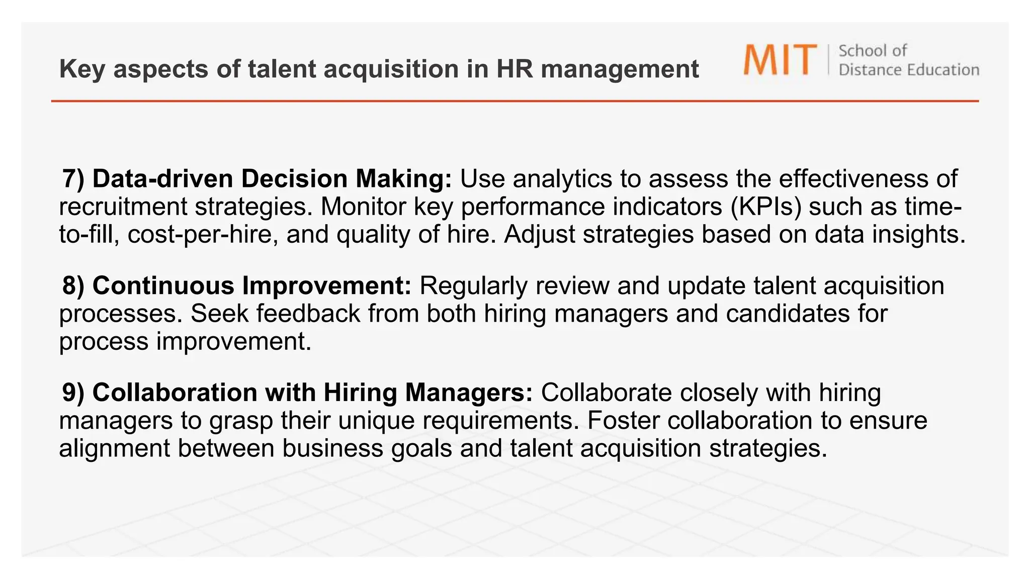 Talent Acquisition in HR management.pptx