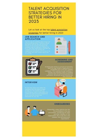 Talent Acquisition Strategies for Better Hiring in 2023 (1).pdf